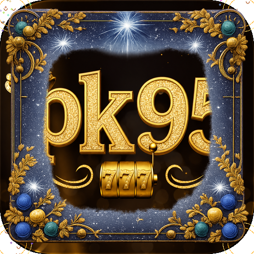 pk95 — galeri pratinjau Resmi APK